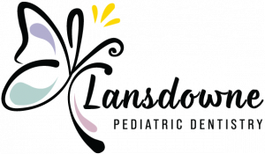 Lansdowne Pediatric Dentistry Logo