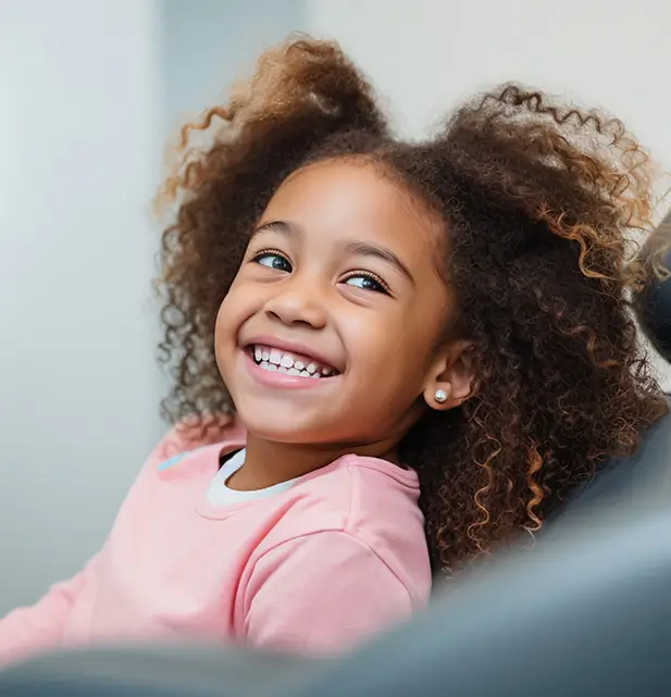 Board Certified Pediatric Dentist Lansdowne Kids Dentistry