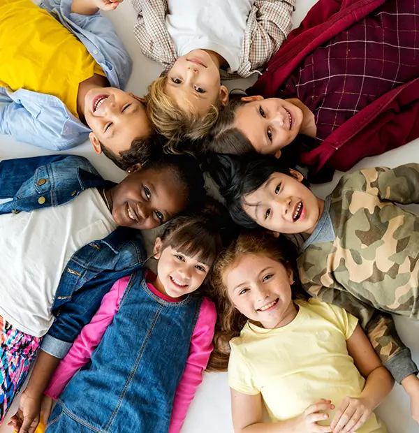Expert Pediatric Sedation Dentistry in Virginia - Lansdowne Pediatric Dentistry