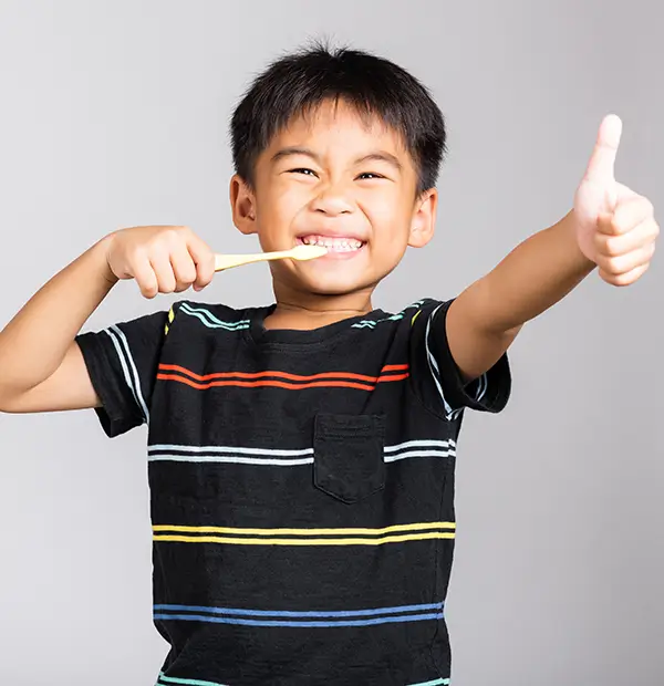 Preventive-Dentistry-dental-service