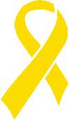 bone cancer