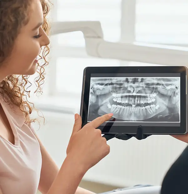 xray-At-Lansdowne-Pediatric