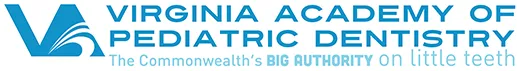 Virginia Academy of Pediatric Dentistry