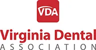 VDA