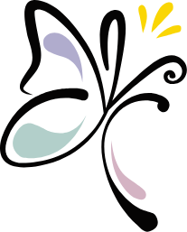 Lansdowne Pediatric Dentistry Logo