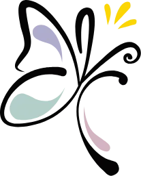 Lansdowne Pediatric Dentistry Logo