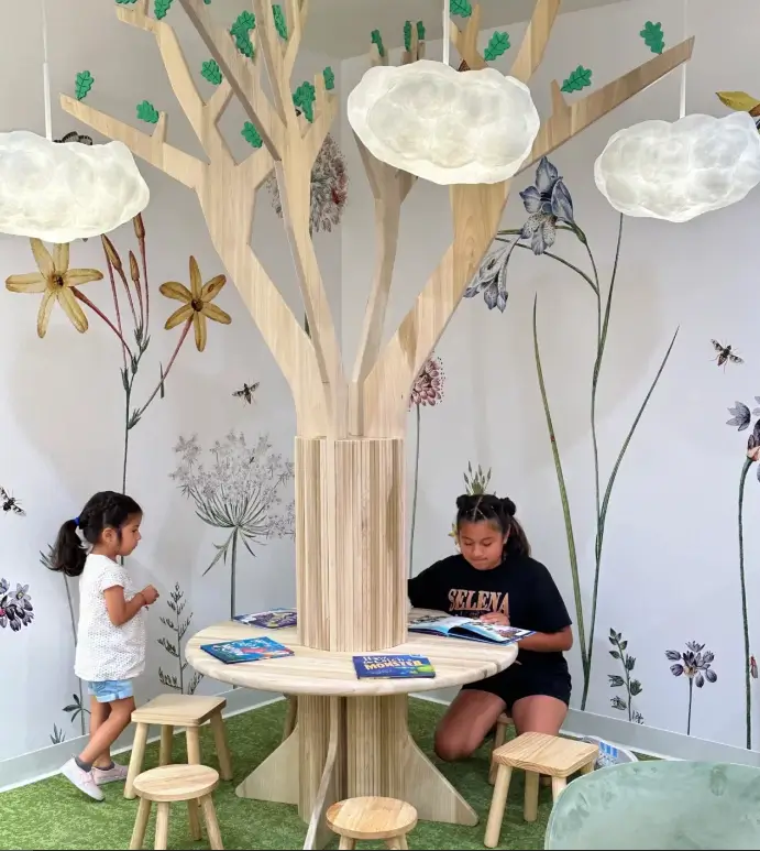 Expert Pediatric Dentistry in Virginia - Lansdowne Pediatric Dentistry