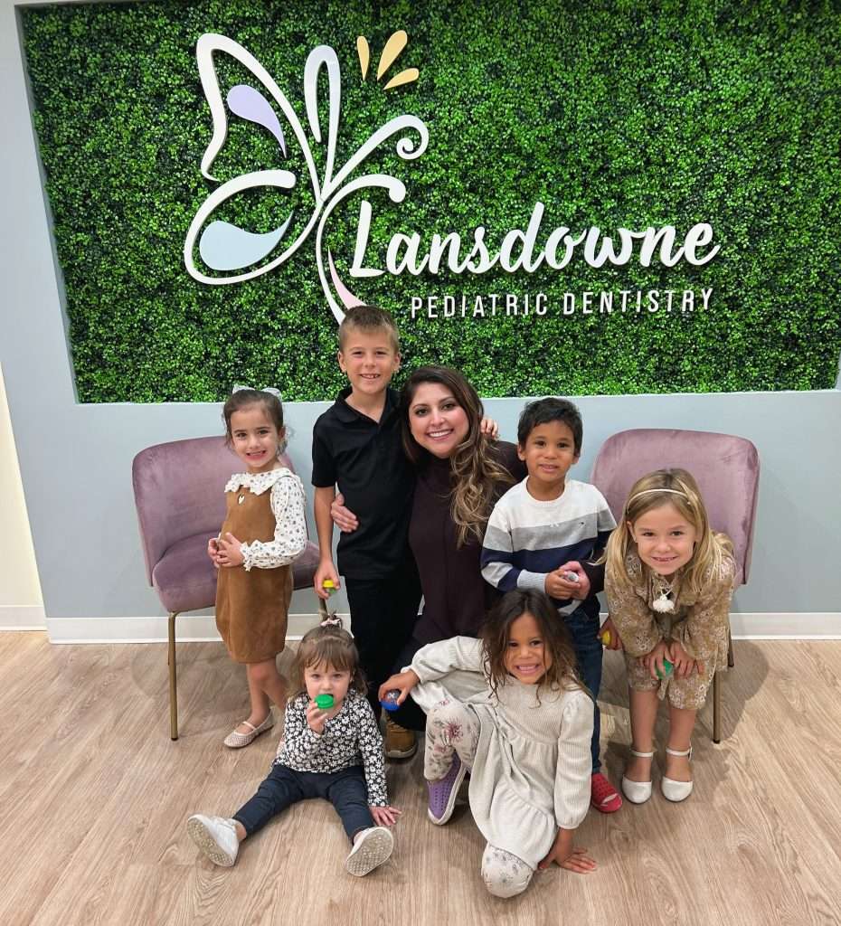 dental family