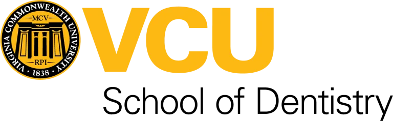 VCU SOD