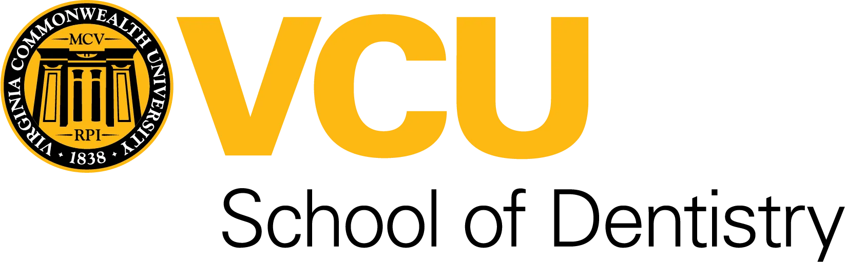 VCU SOD