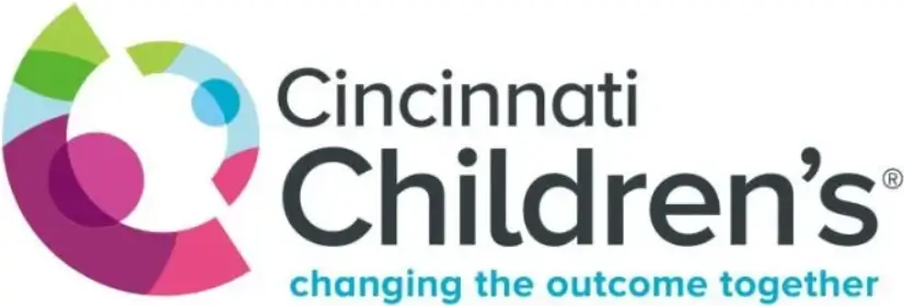 cincinati