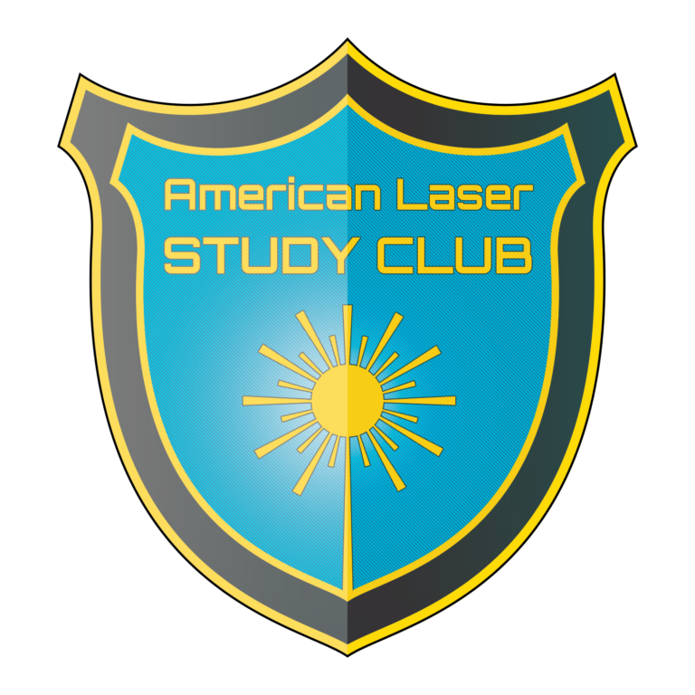 American laser study club