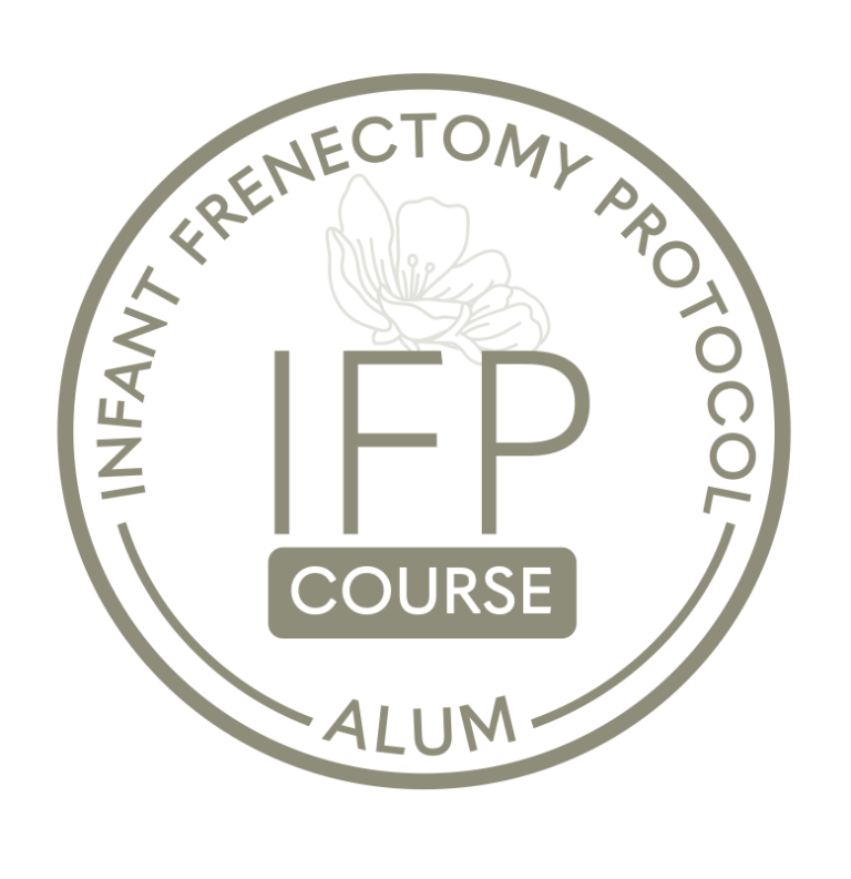IFP_Alum_Badge_-_Green