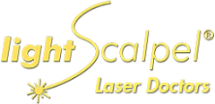 lightscalpel