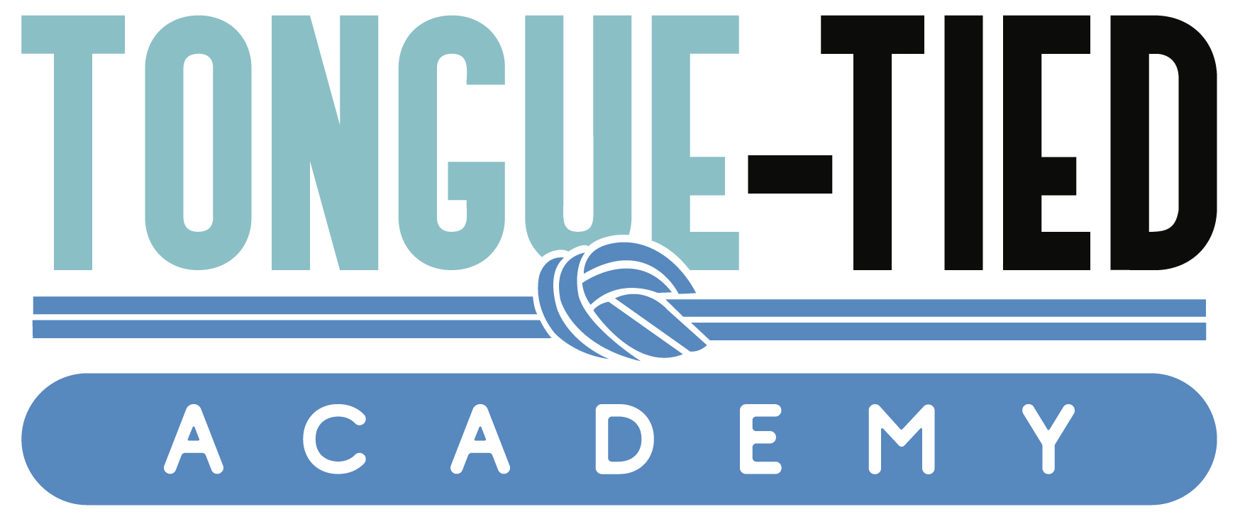 tongue tie academy