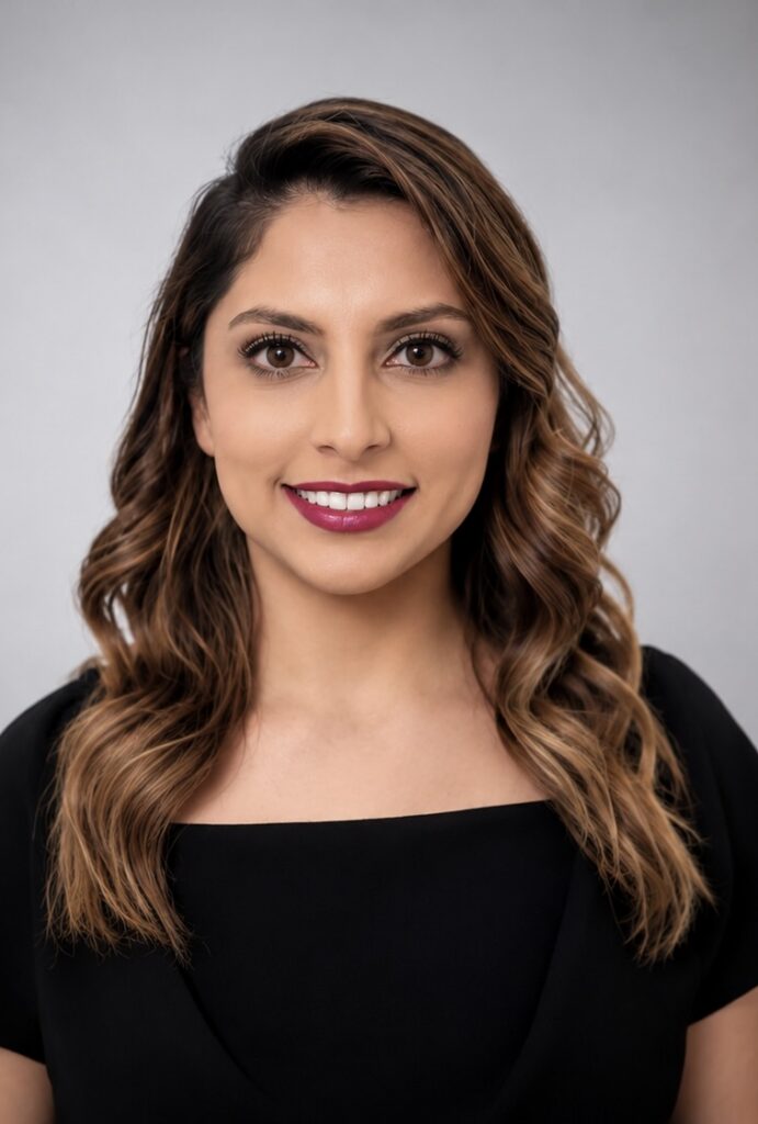 Board Certified Pediatric Dentist