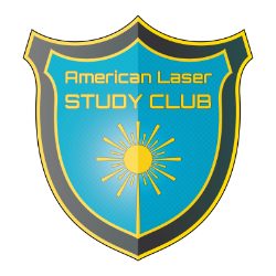 American-laser-study-club