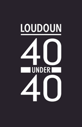 40-under-40-Logo